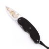 Maserin 387 KT-coltellipersonalizzati.com