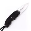 Maserin 387 KT-custom-knives