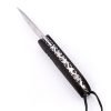 Maserin 387 KT-custom-knives