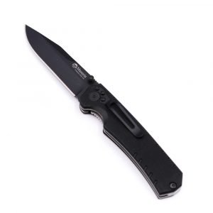 Maserin 3G10N-coltellipersonalizzati.com