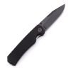 Maserin 3G10N-custom-knives