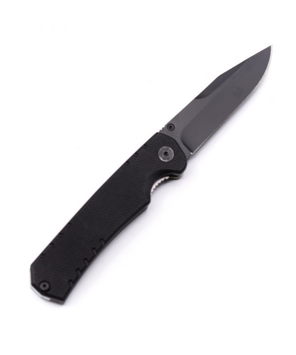 Maserin 3G10N-custom-knives
