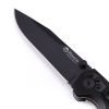Maserin 3G10N-custom-knives