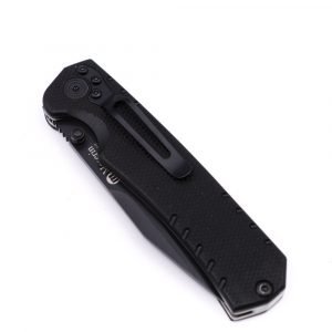 Maserin 3G10N-coltellipersonalizzati.com