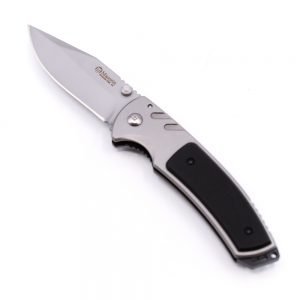 Maserin 5G10N-coltellipersonalizzati.com