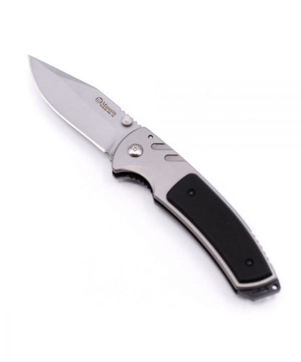 Maserin 5G10N-coltellipersonalizzati.com