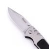Maserin 5G10N-coltellipersonalizzati.com