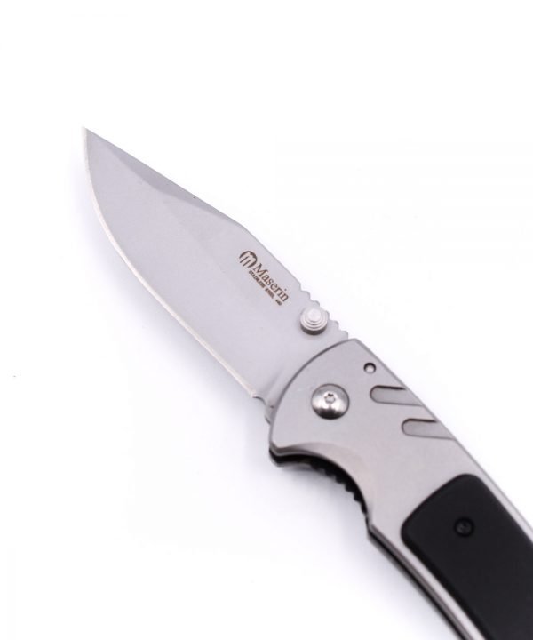 Maserin 5G10N-coltellipersonalizzati.com