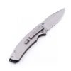 Maserin 5G10N-coltellipersonalizzati.com