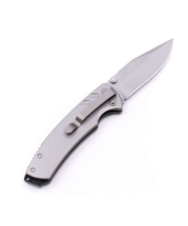 Maserin 5G10N-coltellipersonalizzati.com