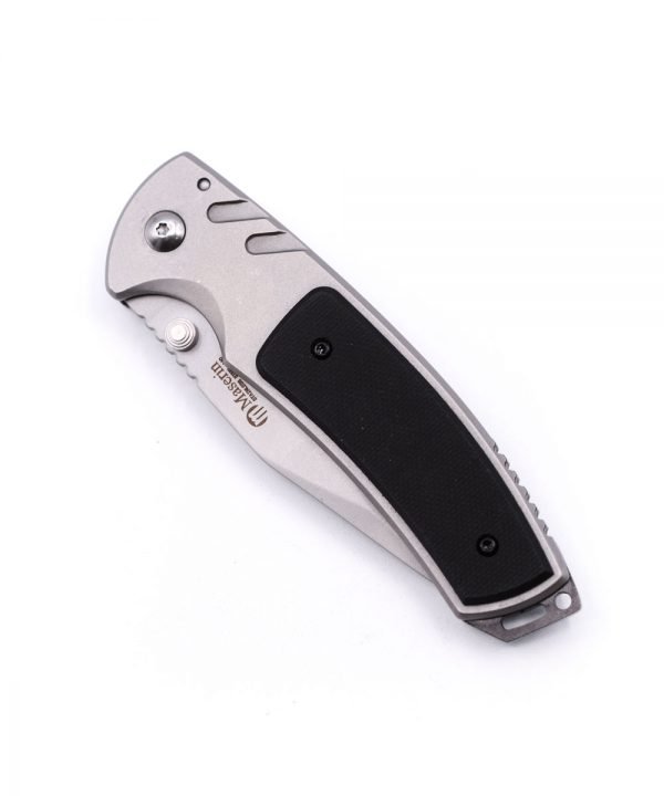 Maserin 5G10N-coltellipersonalizzati.com
