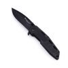 Maserin 6G10N Sport-coltellipersonalizzati.com