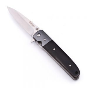 Maserin 7-LG-coltellipersonalizzati.com
