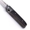 Maserin 7-LG-coltellipersonalizzati.com