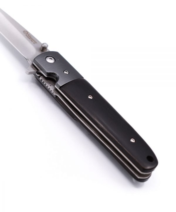 Maserin 7-LG-coltellipersonalizzati.com