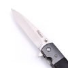 Maserin 7-LG-coltellipersonalizzati.com