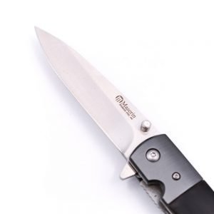 Maserin 7-LG-coltellipersonalizzati.com