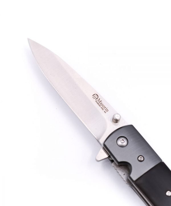 Maserin 7-LG-coltellipersonalizzati.com