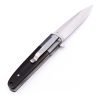 Maserin 7-LG-coltellipersonalizzati.com
