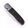 Maserin 7-LG-coltellipersonalizzati.com