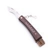 Maserin Mushroom Knife 806-LG-custom-knives