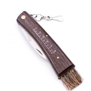Maserin Coglifunghi 806-LG-coltellipersonalizzati.com