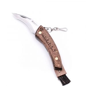 Maserin Coglifunghi 808-LG-coltellipersonalizzati.com