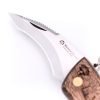 Maserin Mushroom Knife 808-LG-custom-knives