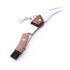 Maserin Mushroom Knife 808-LG-custom-knives
