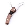 Maserin Mushroom Knife 808-LG-custom-knives