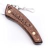 Maserin Mushroom Knife 808-LG-custom-knives