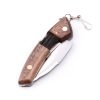 Maserin Mushroom Knife 808-LG-custom-knives