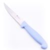 Maserin Set da Bistecca 6pz Pantone-coltellipersonalizzati.com