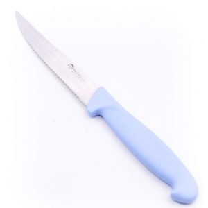 Maserin Set da Bistecca 6pz Pantone-coltellipersonalizzati.com