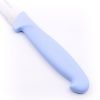 Maserin Set da Bistecca 6pz Pantone-coltellipersonalizzati.com