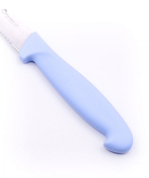 Maserin Set da Bistecca 6pz Pantone-coltellipersonalizzati.com