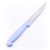 Maserin Set da Bistecca 6pz Pantone-coltellipersonalizzati.com