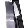 Miyabi 4000FC Gyutoh 20cm-custom knives