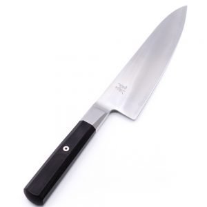 Miyabi 4000FC Gyutoh 20cm-coltellipersonalizzati.com