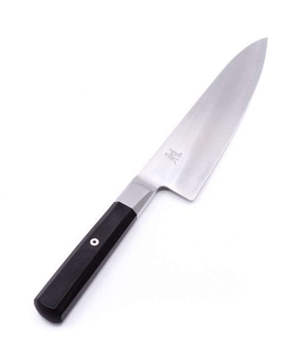 Miyabi 4000FC Gyutoh 20cm-custom knives