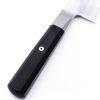 Miyabi 4000FC Gyutoh 20cm-custom knives