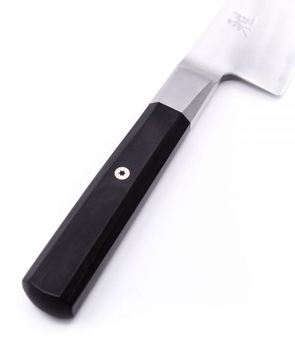 Miyabi 4000FC Gyutoh 20cm-custom knives