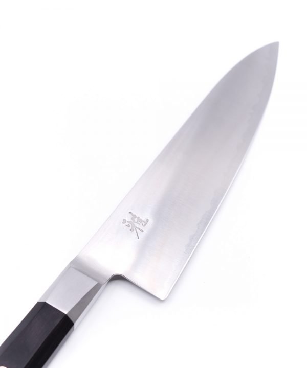 Miyabi 4000FC Gyutoh 20cm-custom knives