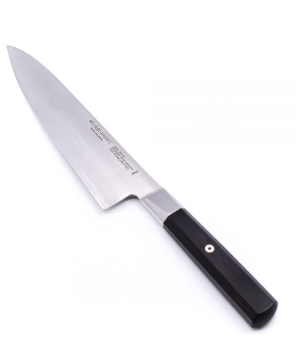 Miyabi 4000FC Gyutoh 20cm-custom knives