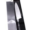 Miyabi 4000FC Gyutoh 24cm-coltellipersonalizzati.com