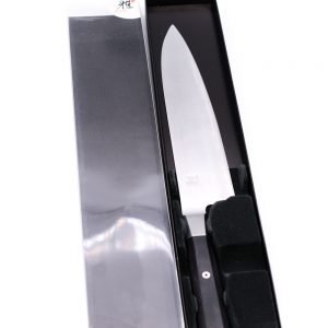 Miyabi 4000FC Gyutoh 24cm-coltellipersonalizzati.com