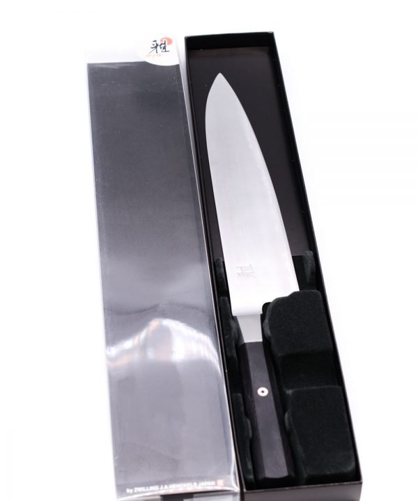 Miyabi 4000FC Gyutoh 24cm-coltellipersonalizzati.com