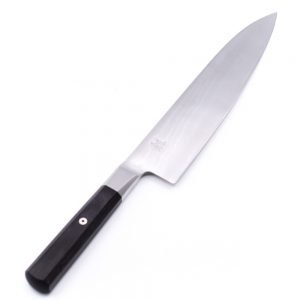 Miyabi 4000FC Gyutoh 24cm-coltellipersonalizzati.com