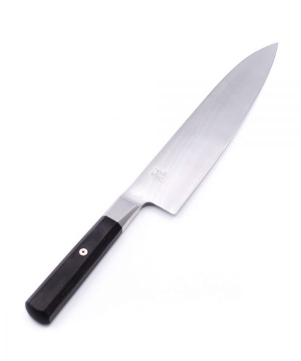 Miyabi 4000FC Gyutoh 24cm-coltellipersonalizzati.com