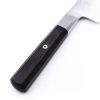 Miyabi 4000FC Gyutoh 24cm-coltellipersonalizzati.com